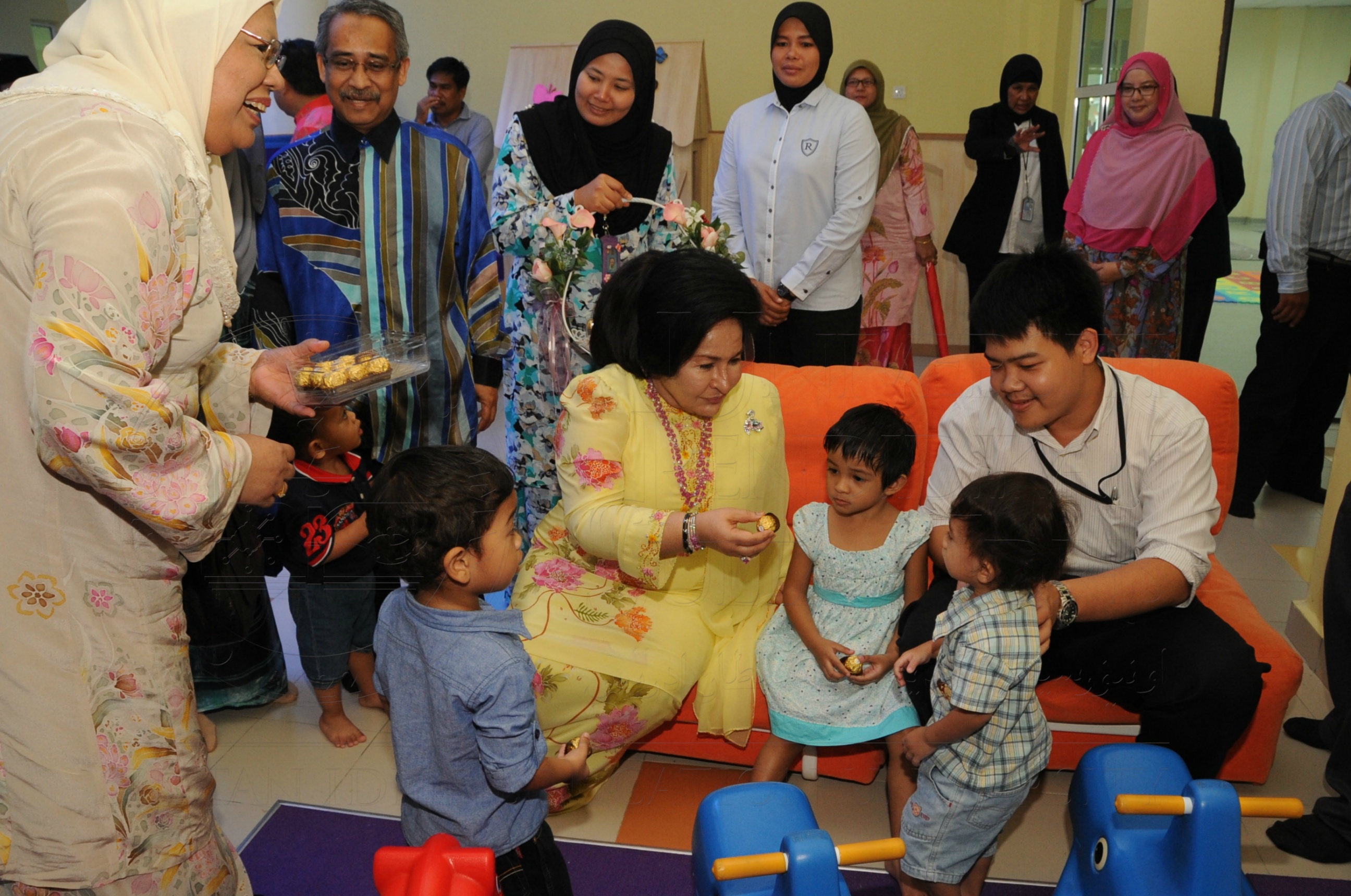 PRO16 32 NCDC HAS 3695